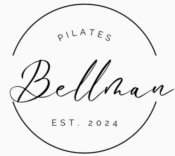 Bellman Pilates