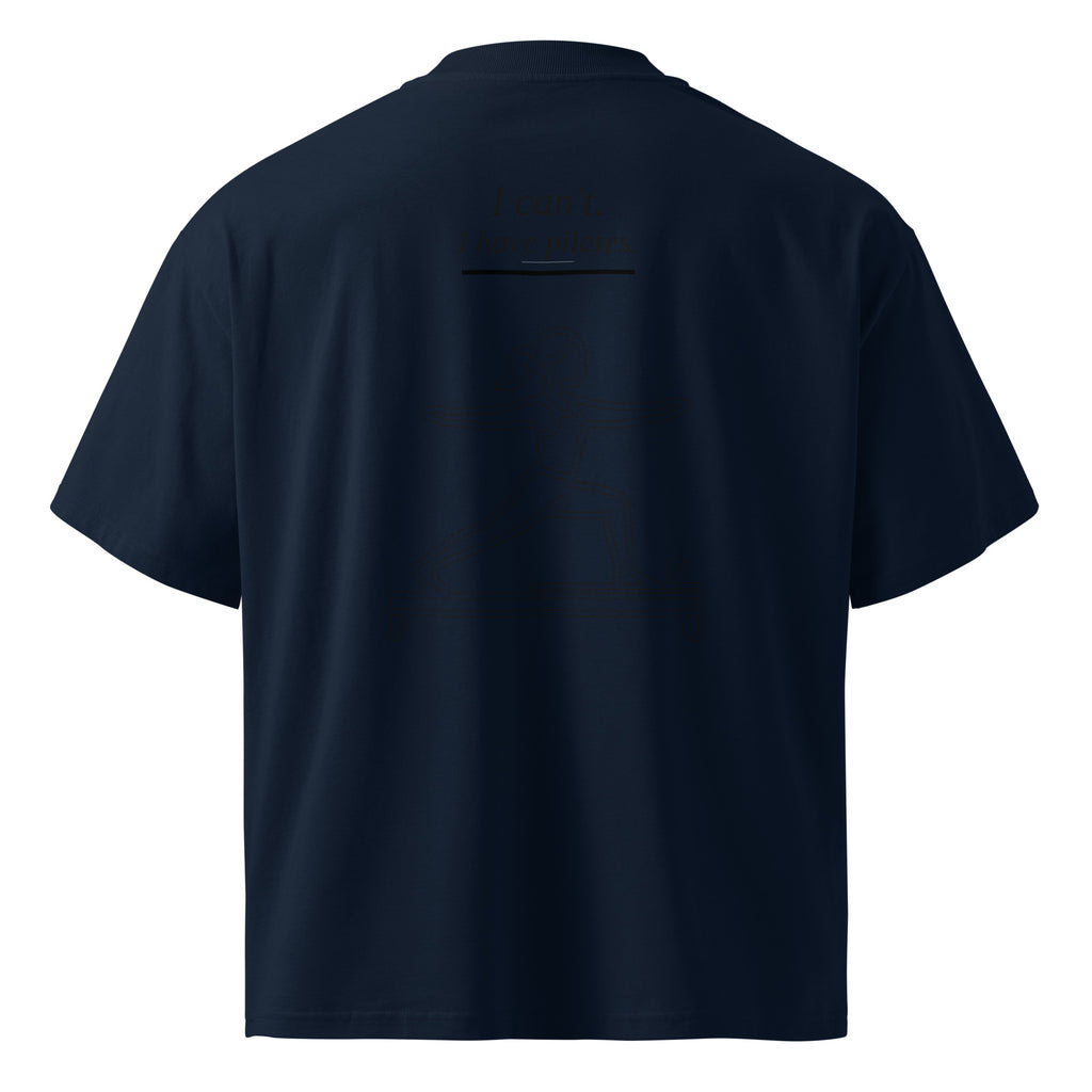 French Navy