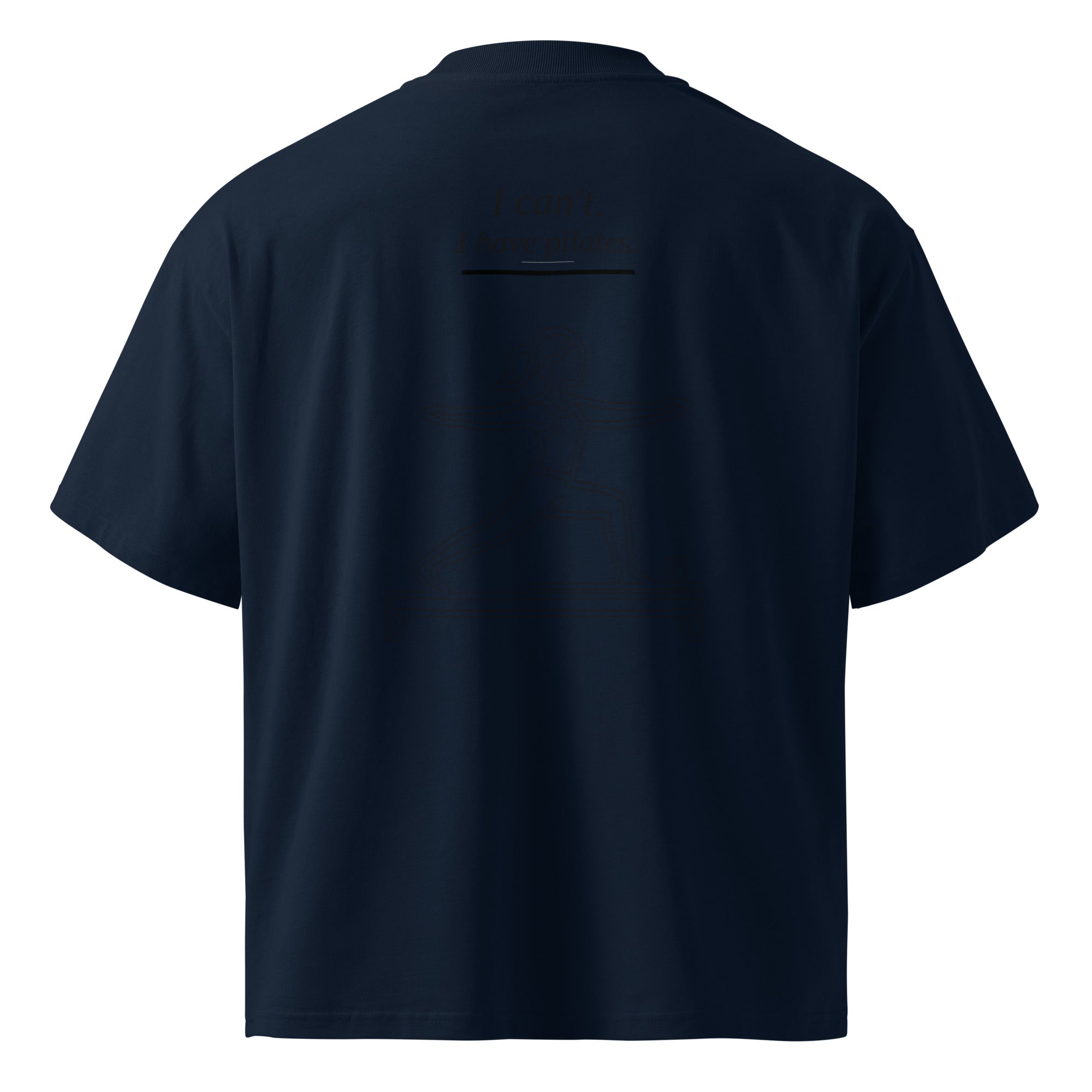 French Navy