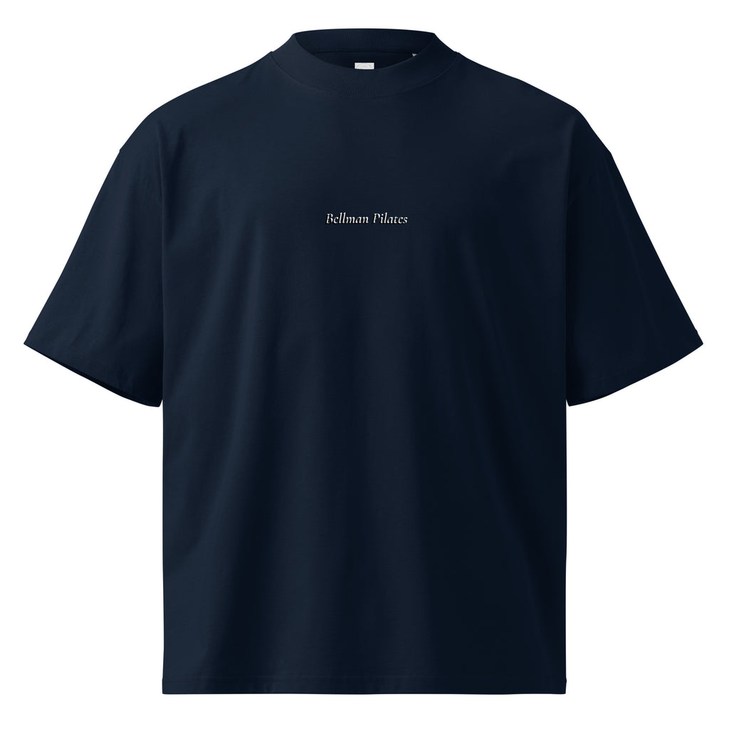 French Navy