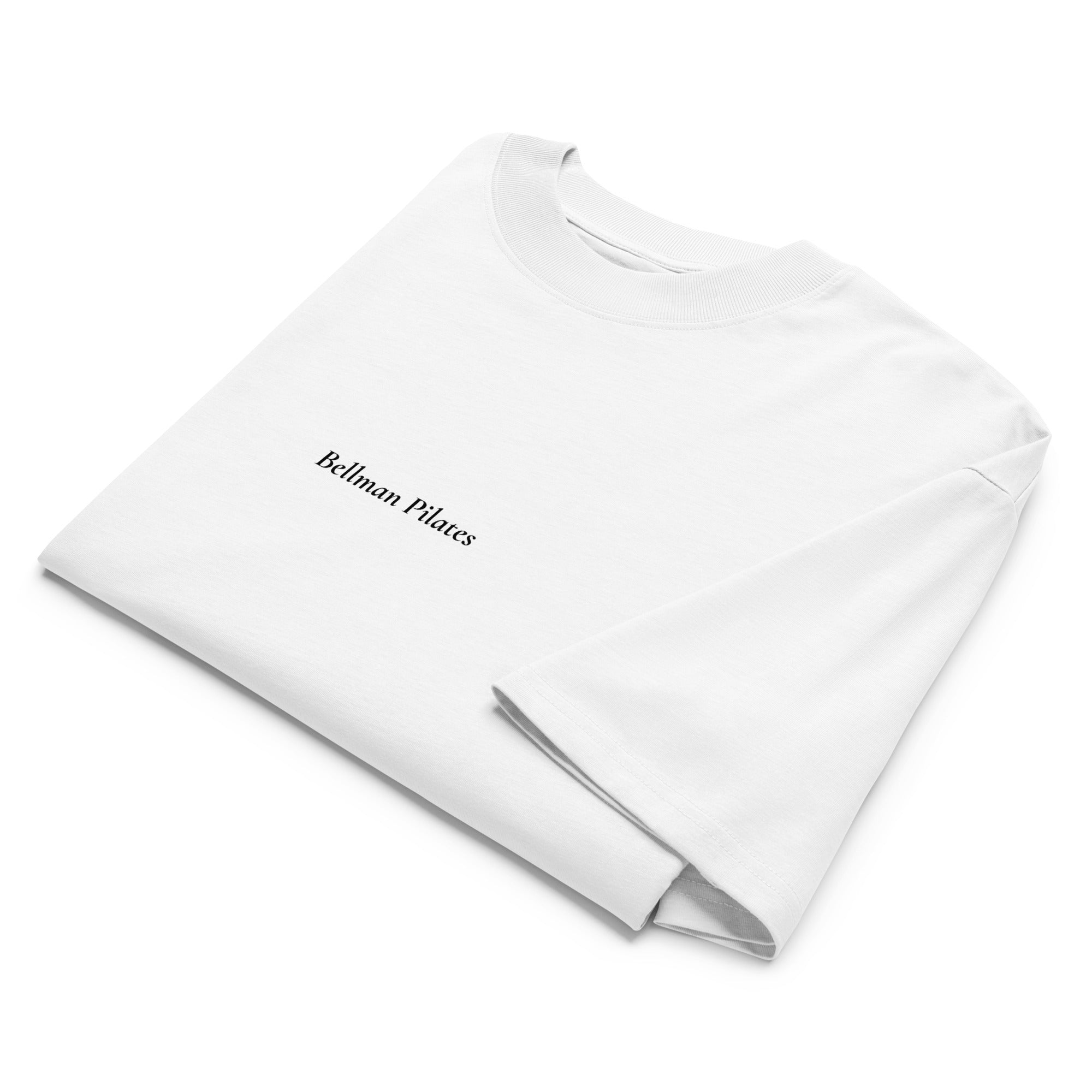 Blanco
