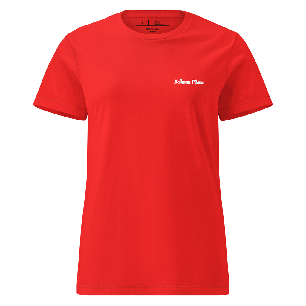 Rojo