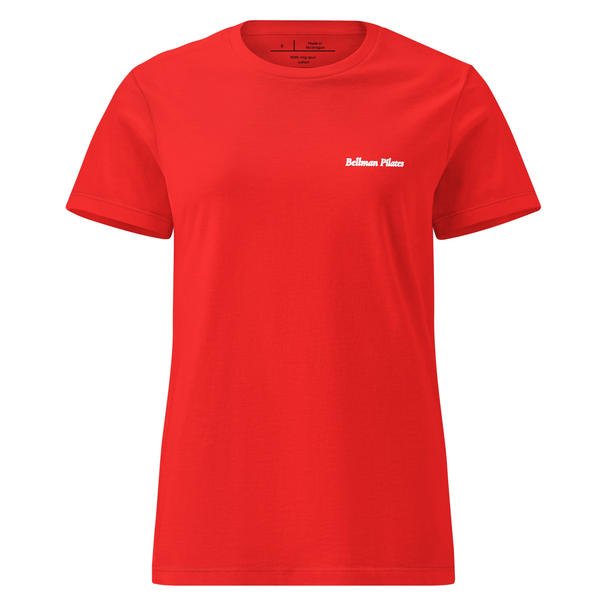 Rojo